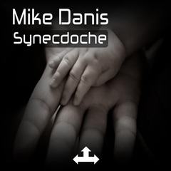 Synecdoche(Original Mix)