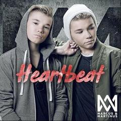 Heartbeat