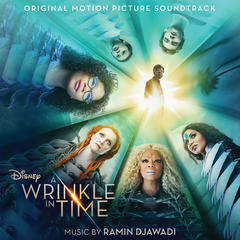 I Believe(From ”A Wrinkle in Time”/Soundtrack Version)