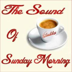 The Sound of Sunday Morning(Flabby Mix)