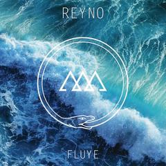 Fluye