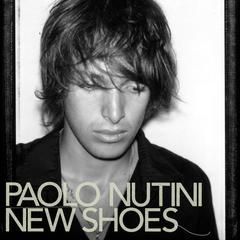 New Shoes(Live From Bush Studios Acoustic Version)