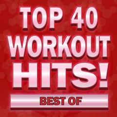 Jai Ho(Workout Mix|128 BPM)