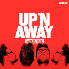 Up ’n Away(Extended Mix)