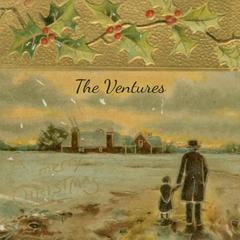 The Ninth Wave