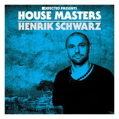 Feeling You(Henrik Schwarz Remix)