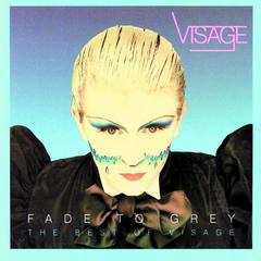 Visage