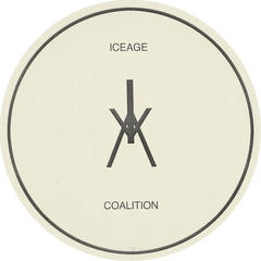 Coalition