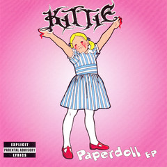 Paperdoll(Remix)