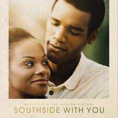 Start(From ”Southside With You”)