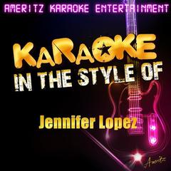 Jenny from the Block(Karaoke Version)