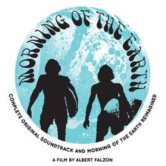 Morning of the Earth(Remastered 2002)