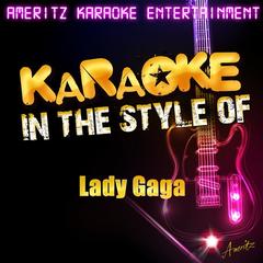 Hair(Karaoke Version)