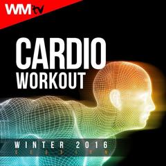 PERFECT(Workout Remix)