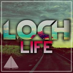 Life(Original Mix)