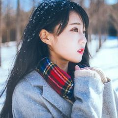 喂 你在吗