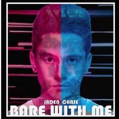 Bare with Me