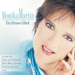 Mein Liebeslied(Single Version)