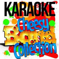 Summertime of Our Time(Karaoke Version)