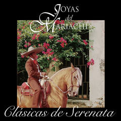 Serenata Huasteca