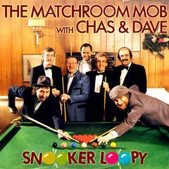 Snooker Loopy