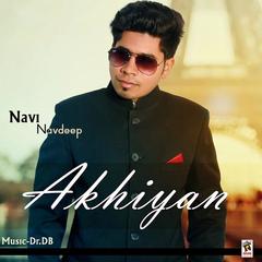 Akhiyan