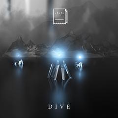 Dive(其他)