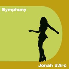 Symphony(Vocal Acapella Vocals Mix)