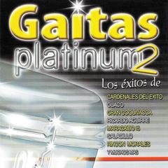 La Placita