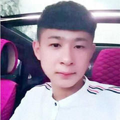 玄武盾串烧