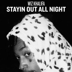 Stayin out All Night(Explicit)