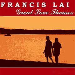 Theme From Love Story