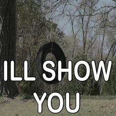 I’ll Show You - Tribute to Justin Bieber