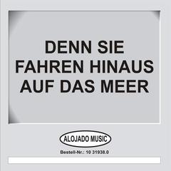 Wenn du heimkommst