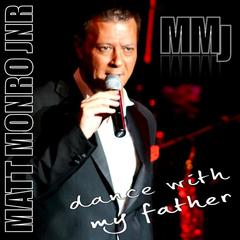 Dance With My Father