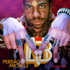 Perdo Michele(Remix Show)