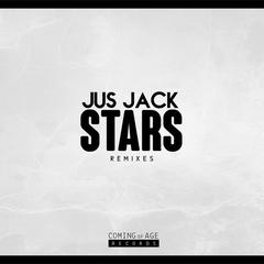 Stars(Radio Remix)