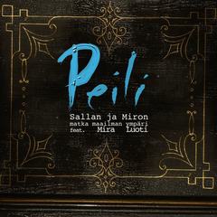 Peili(Single Edit)