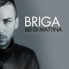 Sei di mattina(Acoustic Version|Explicit)