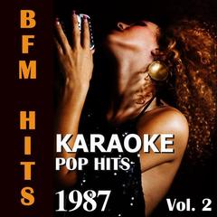 Don’t Dream It’s Over (Originally Performed by Sixpence None the Richer) [Karaoke Version]