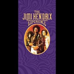 Johnny B. Goode (Live at the Berkeley Community Theater， Berkeley， CA， May 30， 1970)