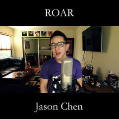 Roar