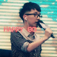 Happy Go