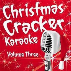 Wonderful Christmastime(Karaoke Version)