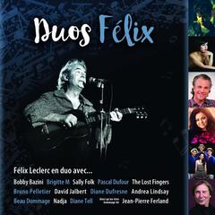 Chanson pour Félix