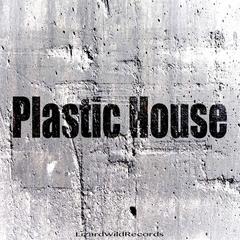 Plastic House