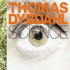 Everybody Know(Bonus Track)