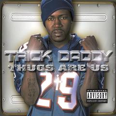 For All My Ladies (Explicit)
