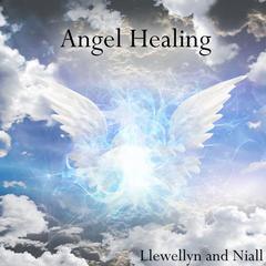 Healing with Earth Angel