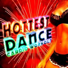 Party Rock Anthem (Dance Cardio Workout)